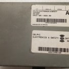 Honda Pilot 2006-2008 SiriusXM XM satellite radio tuner receiver. NEW
