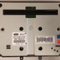 Fusion 2010-2011 radio button faceplate control panel. OEM factory original. NEW