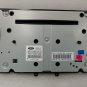 Ford Focus 2008 radio button faceplate control panel. OEM factory original. NEW