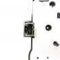 Ford Focus 2008 radio button faceplate control panel. OEM factory original. NEW