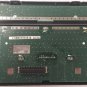 Sorento CD MP3 radio FACE. Have worn stereo buttons? Solved with this part.07-08