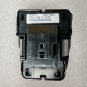 Camaro 2016-20 MODE & Traction Control stab switch for center console. OEM. New!