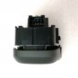 Camaro 2016-20 MODE & Traction Control stab switch for center console. OEM. New!
