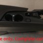 Camaro 2016-20 MODE & Traction Control stab switch for center console. OEM. New!