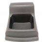 Camaro 2016-20 tail storage bin station for center console. OEM. New!!