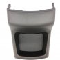 Camaro 2016-20 tail storage bin station for center console. OEM. New!!
