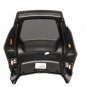 Camaro 2016-20 tail storage bin station for center console. OEM. New!!