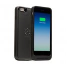 FLI-Charge FLI-CASE for Apple iPhone 6/6S. Allows wireless charging. No cable!!