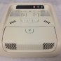 XT5 overhead console. HomeLink Garage Door Opener, OnStar, Sunroof. Lt Wheat