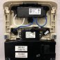 XT5 overhead console. HomeLink Garage Door Opener, OnStar, Sunroof. Lt Wheat