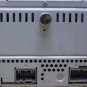 Escape Mariner CD MP3 radio block. OEM factory original stereo part 2008-2009
