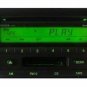Camry OEM CD Cassette JBL radio. Factory original AD6806 stereo. 2002-03 Some 04