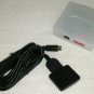 Bluetooth Android/iPhone/iPod streaming music kit for select 2002+ Dodge radios
