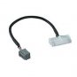 Bluetooth Android/iPhone/iPod streaming music kit for select 2002+ Dodge radios