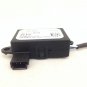 GM 2013-17 theft deterrent module sensor assembly. OEM. New!!