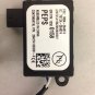 GM 2013-17 theft deterrent module sensor assembly. OEM. New!!