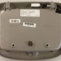 Windstar 2001-2003 video entertainment screen LCD. OEM factory original. Gray