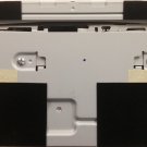 Focus CD6 MP3 SAT radio block component.Factory original CD changer stereo 08-09