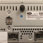 Focus CD6 MP3 SAT radio block component.Factory original CD changer stereo 08-09