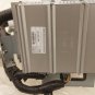 THX Amplifier set-up.Zephyr MKZ Pioneer sound system.3 amps +wiring +bracket.NEW