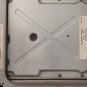 THX Amplifier set-up.Zephyr MKZ Pioneer sound system.3 amps +wiring +bracket.NEW