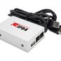 iPhone iPod Android interface kit. Play music on car stereo. For 98+ Honda radio