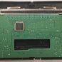 Toyota Camry AD6806 CD Cassette radio FACE. Have worn stereo buttons? Solve it