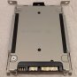 100GB Toshiba Hard Drive as found in Denso navigation GPS nav radios + laptops