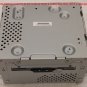 100GB Toshiba Hard Drive as found in Denso navigation GPS nav radios + laptops