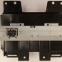 MKS 2009 radio display information screen panel LCD. OEM factory original. NEW