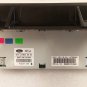 MKS 2009 radio display information screen panel LCD. OEM factory original. NEW
