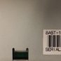 MKS 2009 radio display information screen panel LCD. OEM factory original. NEW