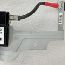 Keyless entry receiver antenna. OEM factory original for Santa Fe 2013-2018