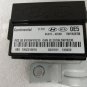 Keyless entry receiver antenna. OEM factory original for Santa Fe 2013-2018