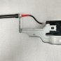 Keyless entry receiver antenna. OEM factory original for Santa Fe 2013-2018