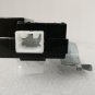 Keyless entry receiver antenna. OEM factory original for Santa Fe 2013-2018