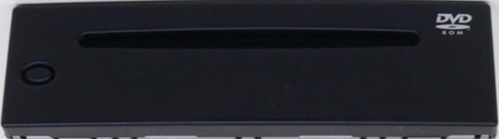 Lincoln Navigator 2003-2006 Navigation GPS Nav DVD-ROM drive. OEM original reman