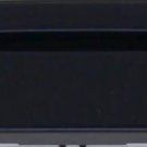Lincoln Navigator 2003-2006 Navigation GPS Nav DVD-ROM drive. OEM original reman