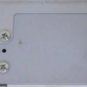 Lincoln Navigator 2003-2006 Navigation GPS Nav DVD-ROM drive. OEM original reman