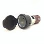 CTS 2014-17 power accessory outlet for center console. OEM new cigarette lighter