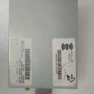 GM XM satellite radio tuner receiver 28040222. SiriusXM