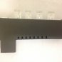 CTS 2014-17 automatic transmission console gear shift control indicator selector