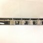 CTS 2014-17 automatic transmission console gear shift control indicator selector