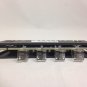CTS 2014-17 automatic transmission console gear shift control indicator selector