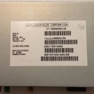 Daimler Chrysler radio antenna tuner receiver module. 05064281AG.  NOS new!!
