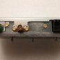Daimler Chrysler radio antenna tuner receiver module. 05064281AG.  NOS new!!