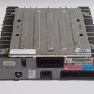 Ford Explorer remanufactured amplifier amp. Factory original OEM radio system CH