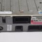Ford Explorer remanufactured amplifier amp. Factory original OEM radio system CH