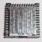Ford Explorer remanufactured amplifier amp. Factory original OEM radio system CH