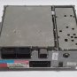 Ford Explorer remanufactured amplifier amp. Factory original OEM radio system CH